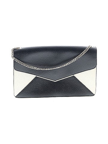 FURLA Leather Satchel (view 1)