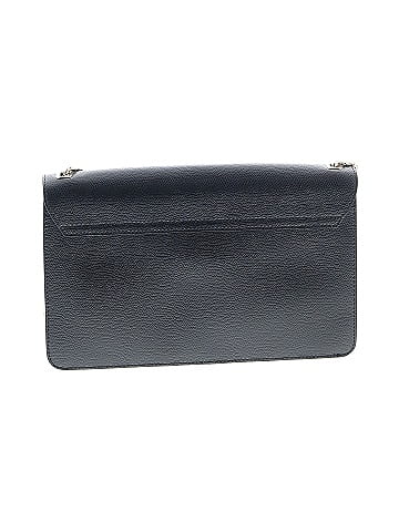 FURLA Leather Satchel (view 2)