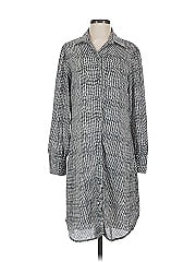 Veronica M. Casual Dress