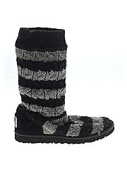 Ugg Australia Boots