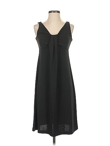 Talbots Casual Dress (view 1)