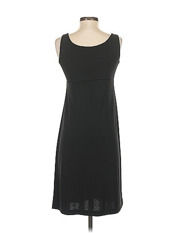 Talbots Casual Dress (view 2)