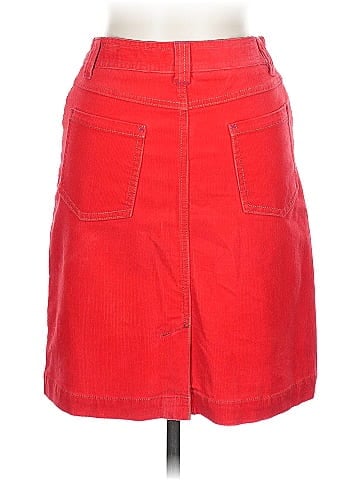Boden Casual Skirt (view 2)