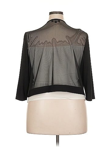 R&M Richards Jacket (view 2)