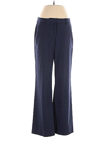 Antonio Melani Dress Pants (view 1)