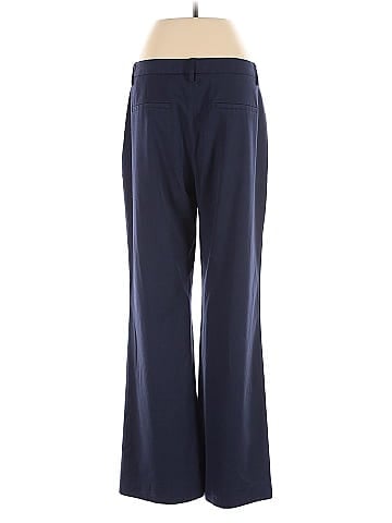 Antonio Melani Dress Pants (view 2)
