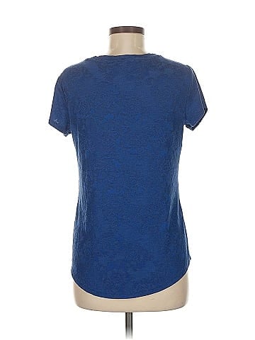 Simply Vera Vera Wang Active T-Shirt (view 2)