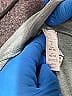 Balance Collection Gray Sweatpants Size L - photo 3