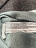 Balance Collection Gray Sweatpants Size L - photo 4