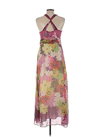 Kaliko Casual Dress (view 2)