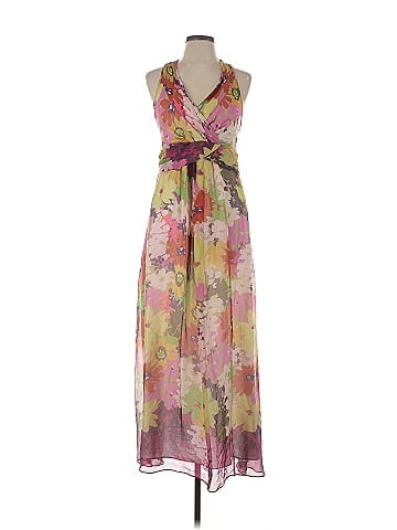 Kaliko Casual Dress (view 1)