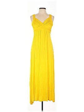 Soho Jeans New York & Company Casual Dress