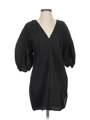 H&M Kimono (view 1)