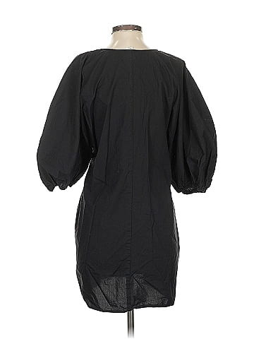 H&M Kimono (view 2)
