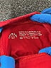 Primary Clothing Red Casual Pants Size 6-12 mo - photo 3