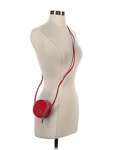 Marc Jacobs Crossbody Bag (view 2)