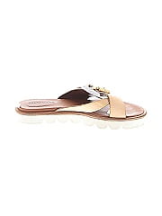 See By Chloé Sandals