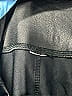 Unbranded Black Active Pants Size S (estimated) - photo 4