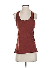Vuori Active Tank