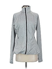Tek Gear Track Jacket