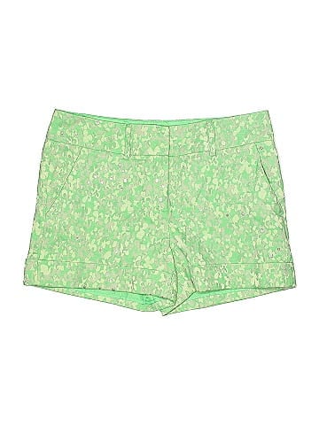 7th Avenue Design Studio New York & Company Shorts (view 1)