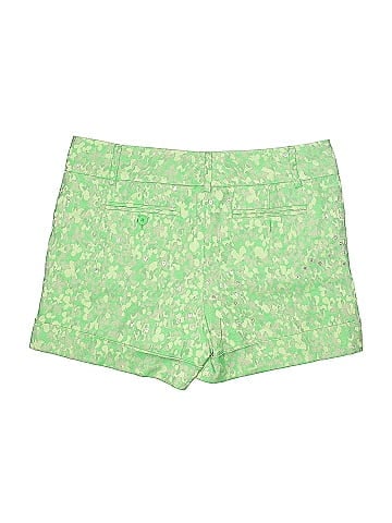 7th Avenue Design Studio New York & Company Shorts (view 2)