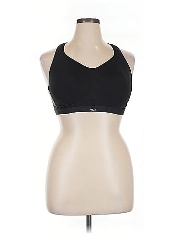 Victoria's Secret Sports Bra (view 1)