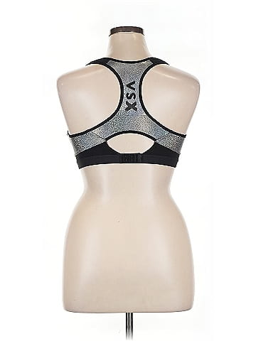 Victoria's Secret Sports Bra (view 2)