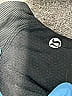 Lululemon Athletica Black Active Pants Size 2 - photo 3