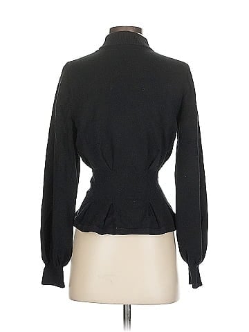 Finders Keepers Turtleneck Sweater (view 2)