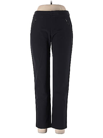 Rebecca Taylor Active Pants (view 1)