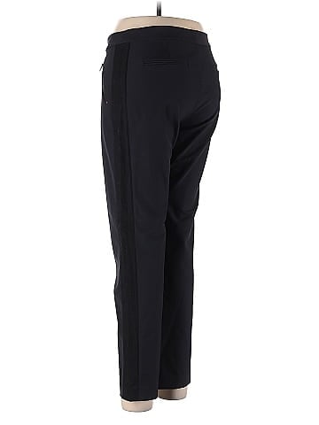 Rebecca Taylor Active Pants (view 2)