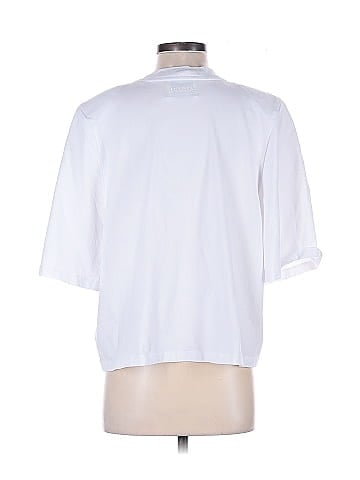 Isabel Marant 3/4 Sleeve T-Shirt (view 2)