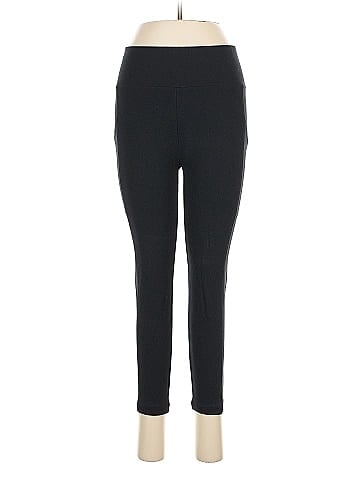 Lou & Grey for LOFT Active Pants (view 1)