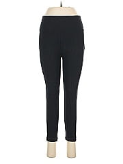 Lou & Grey For Loft Active Pants