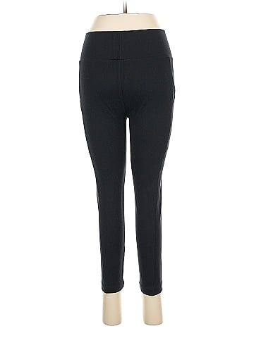 Lou & Grey for LOFT Active Pants (view 2)