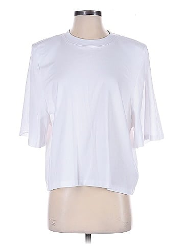 Isabel Marant 3/4 Sleeve T-Shirt (view 1)