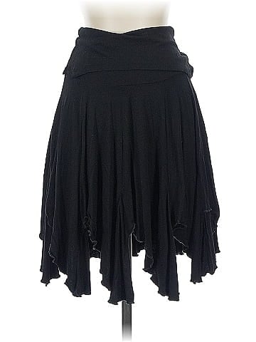 Bebe Casual Skirt (view 1)