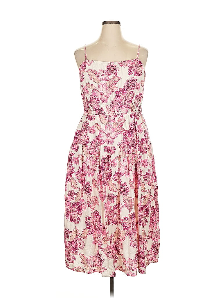 cream shirt dress Amazon.com: Olay Super with Sunscreen SPF 30, 1.7 oz, Ultra Size:EU 44 2025 wedding dress Mana Sama in Shadow
