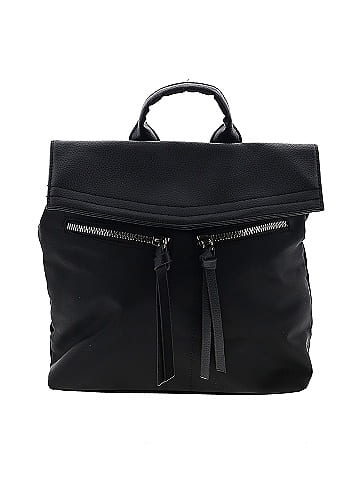 Botkier Backpack (view 1)