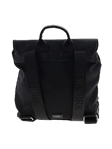Botkier Backpack (view 2)