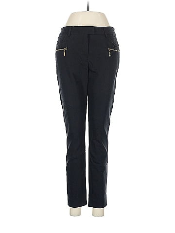 Ivanka Trump Dress Pants (view 1)