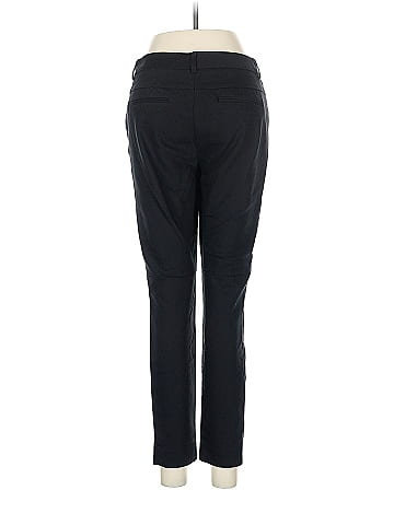 Ivanka Trump Dress Pants (view 2)