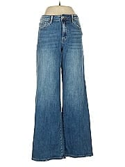 Vervet Jeans