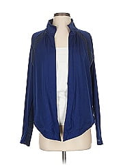 Vsx Sport Blazer