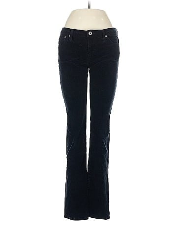 Adriano Goldschmied Casual Pants (view 1)