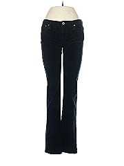 Adriano Goldschmied Casual Pants