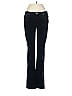 Adriano Goldschmied Blue Casual Pants Size 28 waist - photo 1