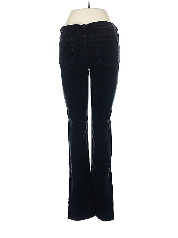 Adriano Goldschmied Casual Pants (view 2)