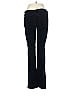 Adriano Goldschmied Blue Casual Pants Size 28 waist - photo 2